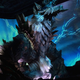 Illustration for article titled Real-Life Giant Monsters Are So Cool